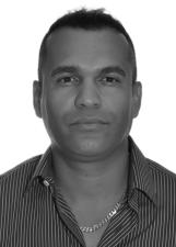 Foto de ALEX SANDRO LIMA DE AGUIAR