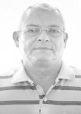 Foto de ASCANIO DA SILVA NUNES