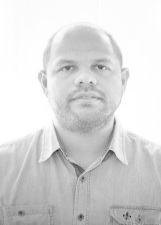 Foto de DIOGO DO NASCIMENTO AZEVEDO