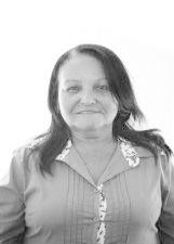 Foto de MARIA JOSE DOS SANTOS LOPES