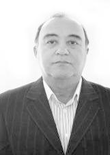 Foto de João Batista da Silva