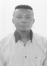 Foto de JOSE ANTONIO FILHO