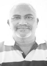 Foto de ELENICIO ALVES DA SILVA