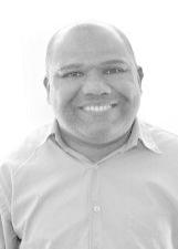 Foto de GUSTAVO ALVES DA SILVA