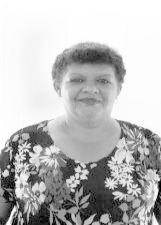 Foto de LUCIA HELENA DA SILVA