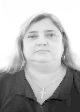 Foto de NILDA MARIA ESPERANÇA