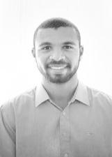 Foto de TIAGO MARTINS CARDOSO DE SOUZA