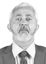 Foto de Aldo de Oliveira Lopes