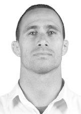 Foto de ROMULO DOS SANTOS NOGUEIRA