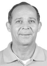 Foto de JOAOZITO LOPES DE OLIVEIRA