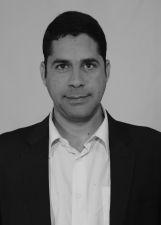 Foto de ALEXANDRO TEIXEIRA SILVA