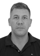 Foto de ALEXANDRE NONATO DE CARVALHO