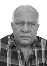 Foto de MARCOS ANTÔNIO CÂNDIDO MANSO