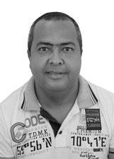 Foto de ANDRE LUIZ PEREIRA MORAES