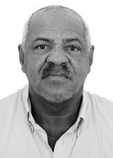 Foto de Nilson Antonio de Oliveira