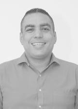 Foto de WANDERSON CLAY PEREIRA DOS SANTOS