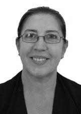 Foto de DIRCE QUINTILIANO DE LIMA