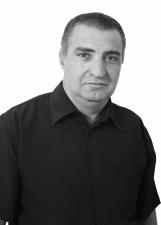 Foto de RENATO FERNANDO MARQUES