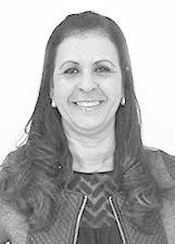Foto de MARGARETH MENDES MAGALHÃES FIGUEIRA