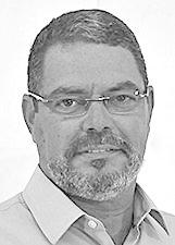 Foto de PAULO ROBERTO GOMES DE VASCONCELOS