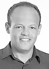 Foto de WENDELL DA SILVA
