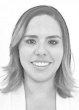 Foto de ANA RITA BRANDÃO DOS SANTOS