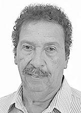 Foto de ATAIDE DE OLIVEIRA