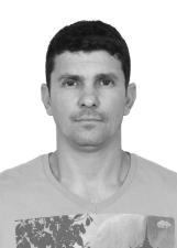 Foto de JOANDERSON ALMEIDA