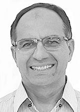 Foto de ALAMIR OLIVEIRA FIGUEIRA