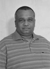 Foto de DOUGLAS FRANCIS FELIPE