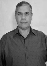 Foto de ALEXANDRE DE PAULA