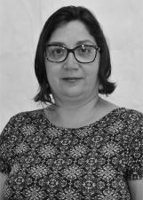 Foto de SOLANGE ALVES SILVEIRA