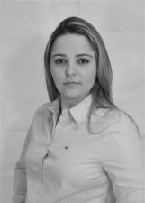 Foto de CAROLINA HARTUNG HABIBE