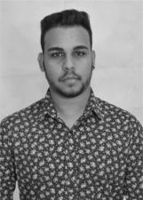 Foto de ADSON LUIZ TROCADES PIRES