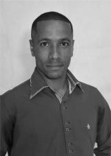 Foto de EDUARDO JULIO DE ARAÚJO