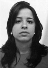 Foto de MARINA ALVES CORDEIRO