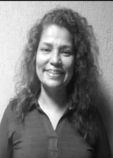 Foto de ANA ELIZABETH REZENDE DE SOUZA