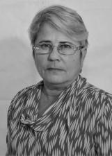 Foto de DÉBORA REGINA BUENO FARIA
