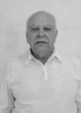 Foto de MAURÍCIO BATISTA
