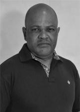Foto de JOSE ANTONIO DA SILVA