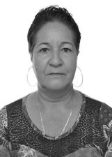 Foto de ROSÉLIA MOURA DO NASCIMENTO
