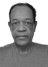 Foto de CELIO SOUZA DE ALVARENGA