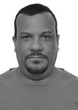 Foto de GILBERTO DA SILVA SANTOS