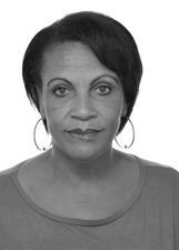 Foto de CIRLENE CRISTINA CORRÊA