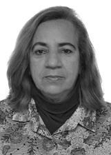 Foto de NINFA DEFANTI PEIXOTO