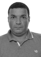 Foto de ALEX SANDRO PEREIRA LOPES