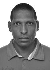 Foto de ALESSANDRO DIAS