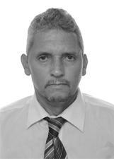 Foto de JOSÉ CARLOS GAL ROCHA