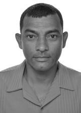Foto de FIDÉLIS DE ARAÚJO JUNIOR