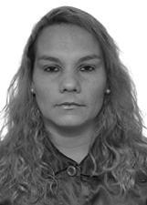 Foto de JULIANA DA SILVA ALVARENGA SILVA